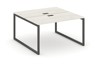 Стол-бенч двухсторонний Style Project SN-4O.DRS-001 - фото товара 1 из 3