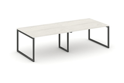 Стол для переговоров Style Project SN-4O.SPRG-042.3 - фото товара 1 из 3