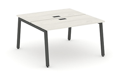 Стол-бенч двухсторонний Style Project SN-5A.DRS-014 - фото товара 1 из 3