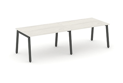 Стол для переговоров Style Project SN-5A.SPRG-011.3 - фото товара 1 из 3