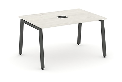 Стол для переговоров Style Project SN-5A.SPRG-001 - фото товара 1 из 3
