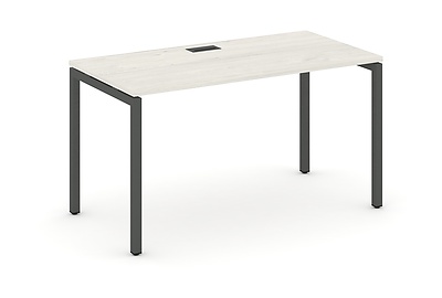 Стол письменный Style Project SN-4P.SP-002 - фото товара 1 из 3