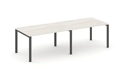 Стол для переговоров Style Project SN-6P.SPRG-011.3 - фото товара 1 из 3
