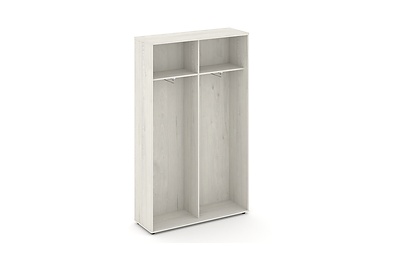 Шкаф-купе для одежды Style Project SN.SHK-003 - фото товара 2 из 4
