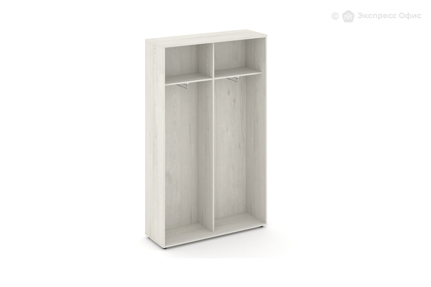 Шкаф-купе для одежды Style Project SN.SHK.E-003 - фото товара 2 из 4