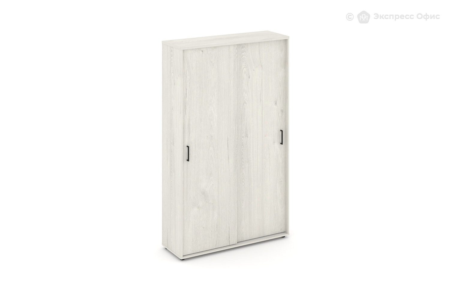 Шкаф-купе для одежды Style Project SN.SHK.E-003 - фото товара 1 из 4