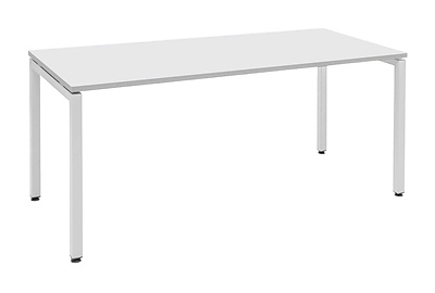 Стол письменный Tour 80S525 W3 (9003) - фото товара 1 из 3