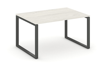 Стол для переговоров Style Project SN-6O.SPRG-004.3 - фото товара 1 из 3