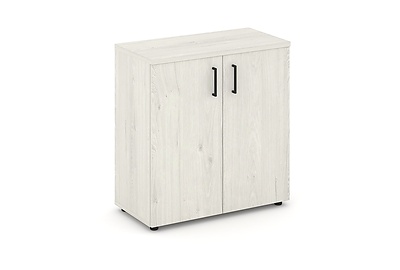 Шкаф для документов низкий широкий Style Project SN.STS-301 - фото товара 1 из 3