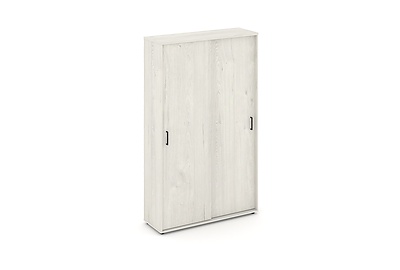 Шкаф-купе комбинированный Style Project SN.SHK.E-002 - фото товара 1 из 4