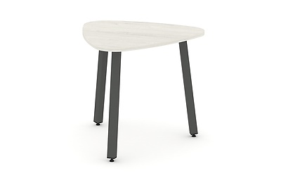 Стол для переговоров Style Project SN-5.SPRG-70.3 - фото товара 1 из 3