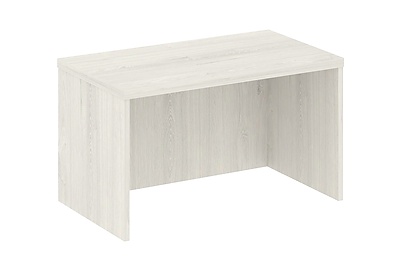 Надстройка на тумбу, 1 ярус Style Project SN.NT-002 - фото товара 1 из 2