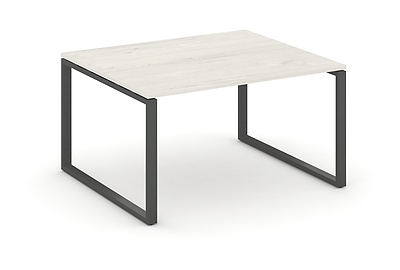Стол для переговоров Style Project SN-6O.SPRG-032.3 - фото товара 1 из 3