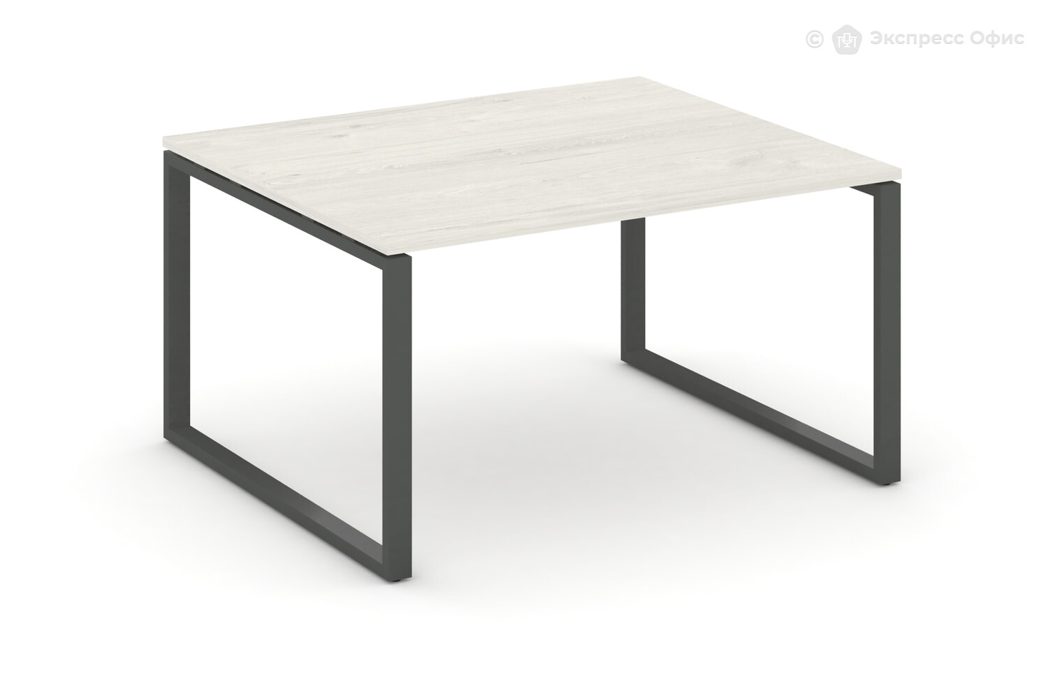 Стол для переговоров Style Project SN-6O.SPRG-032.3 - фото товара 1 из 3