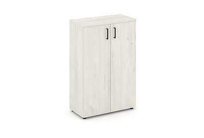 Шкаф для документов средний широкий Style Project SN.STS.E-204 - фото товара 1 из 3