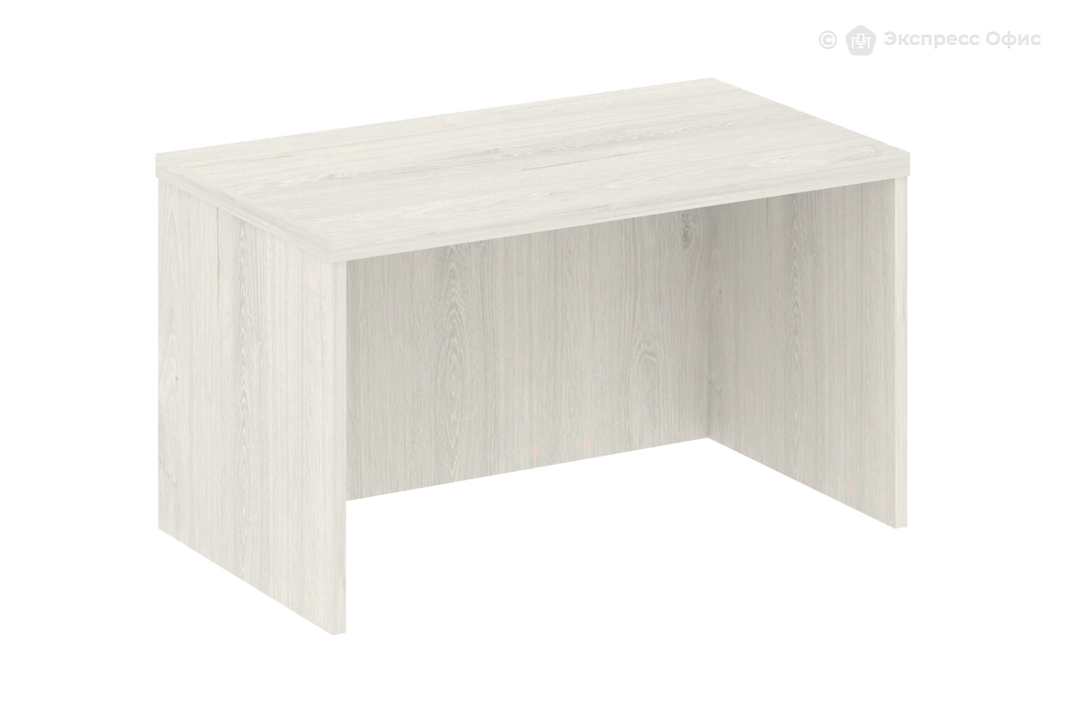 Надстройка на тумбу, 1 ярус Style Project SN.NT-003 - фото товара 1 из 2