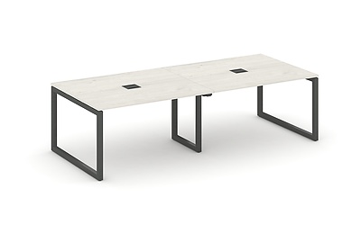 Стол для переговоров Style Project SN-5O.SPRG-042 - фото товара 1 из 3