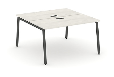 Стол-бенч двухсторонний Style Project SN-4A.DRS-001 - фото товара 1 из 3