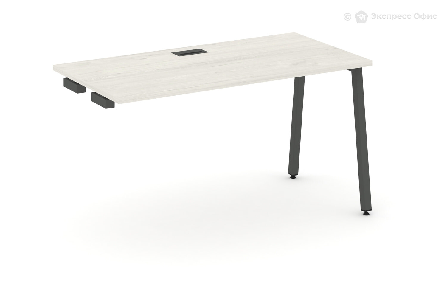Приставка к опорному элементу Style Project SN-4A.OPRS-002 - фото товара 1 из 3