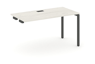 Приставка к опорному элементу Style Project SN-4P.OPRS-024 - фото товара 1 из 3