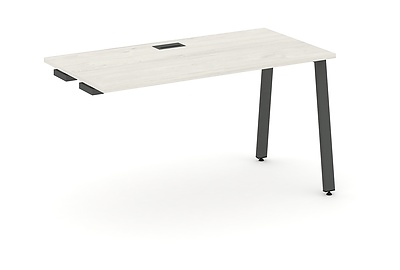 Приставка к опорному элементу Style Project SN-6A.OPRS-001 - фото товара 1 из 3