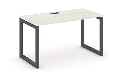 Стол письменный Style Project SN-5O.SP-002 - фото товара 1 из 3