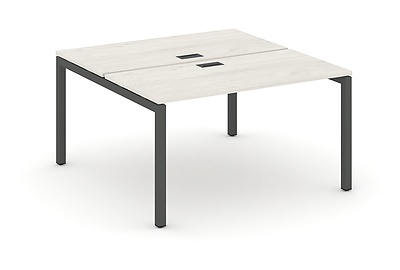 Стол-бенч двухсторонний Style Project SN-5P.DRS-001 - фото товара 1 из 3