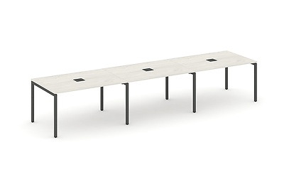 Стол для переговоров Style Project SN-4P.SPRG-021 - фото товара 1 из 3