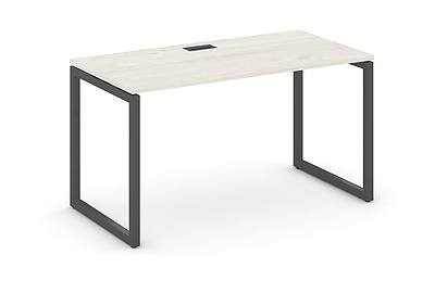 Стол письменный Style Project SN-4O.SP-001 - фото товара 1 из 3