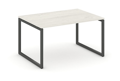 Стол для переговоров Style Project SN-4O.SPRG-003.3 - фото товара 1 из 3