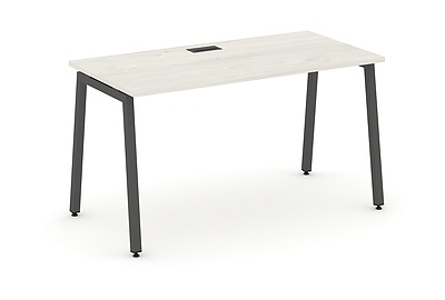 Стол письменный Style Project SN-4A.SP-002 - фото товара 1 из 3