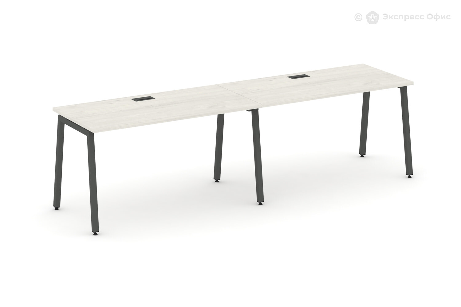 Стол-бенч односторонний Style Project SN-4A.ORS-001 - фото товара 1 из 3