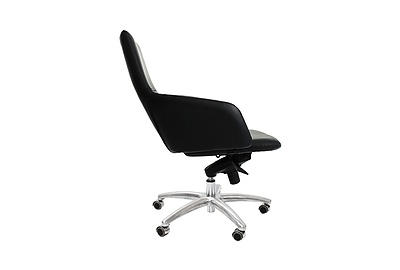 Кресло офисное STRANGER STR LA21U22LB - фото товара 2 из 4