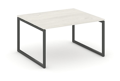 Стол для переговоров Style Project SN-4O.SPRG-034.3 - фото товара 1 из 3