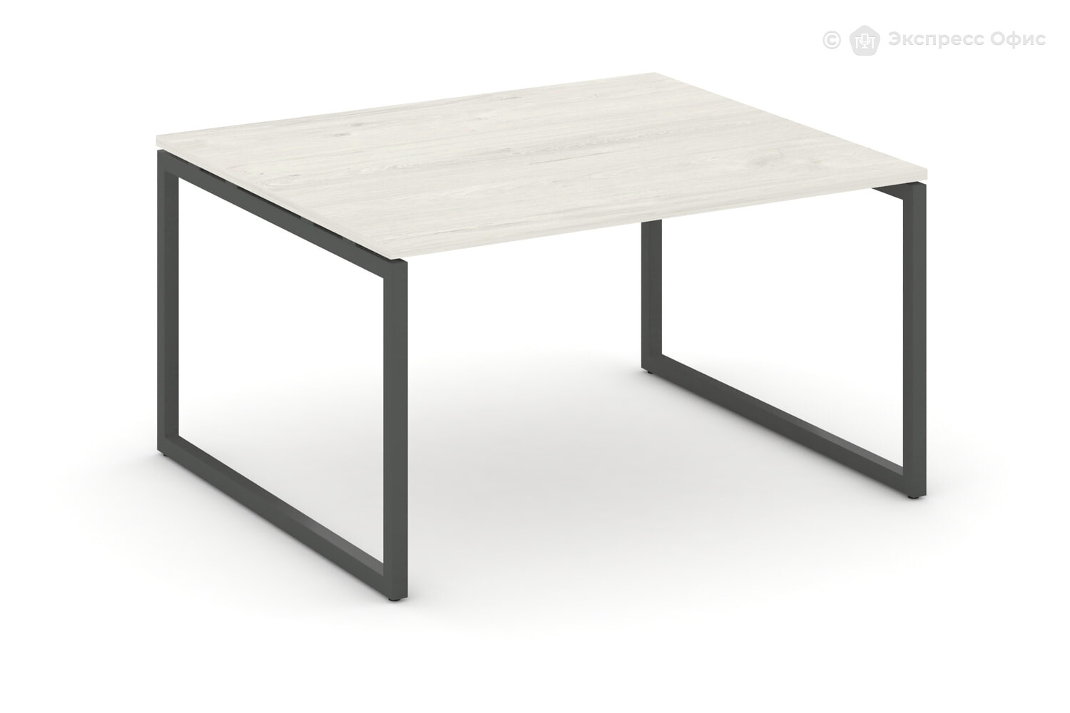 Стол для переговоров Style Project SN-4O.SPRG-034.3 - фото товара 1 из 3