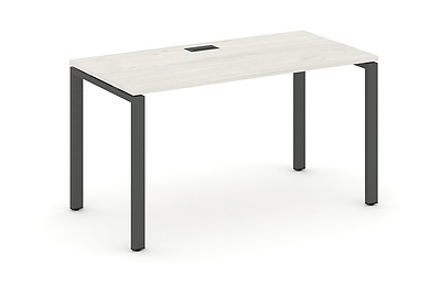 Стол письменный Style Project SN-6P.SP-002 - фото товара 1 из 3