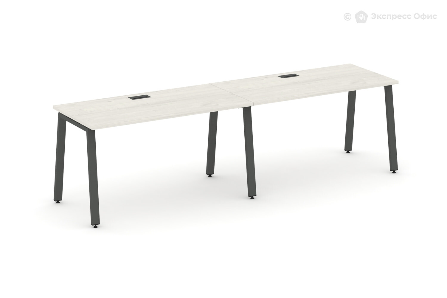 Стол-бенч односторонний Style Project SN-6A.ORS-001 - фото товара 1 из 3