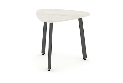 Стол для переговоров Style Project SN-6.SPRG-70.3 - фото товара 1 из 3