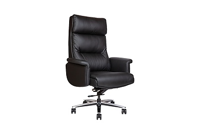 Кресло для руководителя Sirio FG-8631A - фото товара 1 из 6