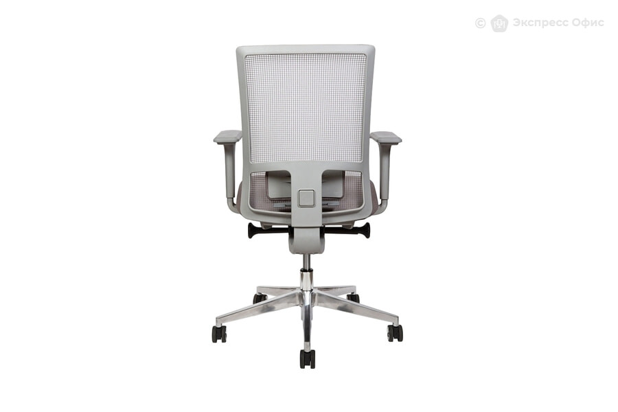 Кресло офисное Vector LF2448 - фото товара 4 из 7