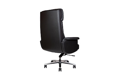 Кресло для руководителя Sirio FG-8631A - фото товара 4 из 6