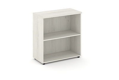 Стеллаж низкий широкий Style Project SN.STS.E-300 - фото товара 1 из 2
