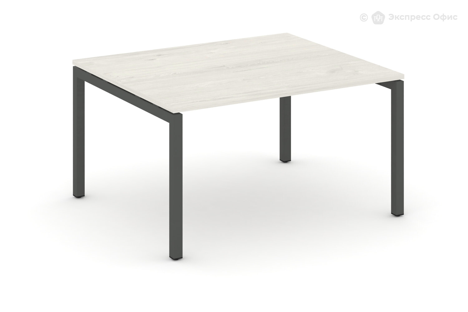 Стол для переговоров Style Project SN-5P.SPRG-033.3 - фото товара 1 из 3