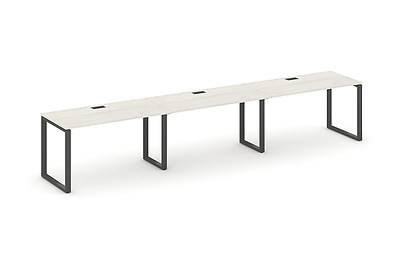 Стол-бенч односторонний Style Project SN-6O.ORS-054 - фото товара 1 из 3