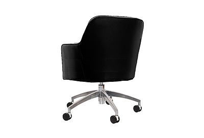 Кресло офисное REST RST LS31U23LB - фото товара 2 из 3