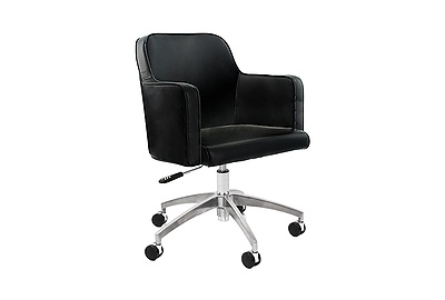 Кресло офисное REST RST LS31U23PB - фото товара 1 из 3