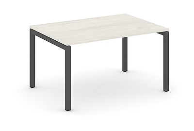 Стол для переговоров Style Project SN-5P.SPRG-001.3 - фото товара 1 из 3