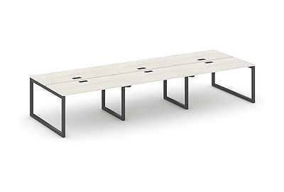 Стол-бенч двухсторонний Style Project SN-5O.DRS-072 - фото товара 1 из 3