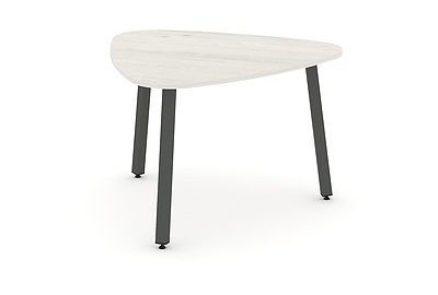 Стол для переговоров Style Project SN-5.SPRG-71.3 - фото товара 1 из 3