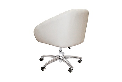 Кресло офисное JOY JOY LS21U22PW - фото товара 4 из 5